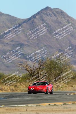 media/Mar-15-2025-Speed Ventures (Sat) [[c9b64f47cf]]/1-Red Group/Session 2 (Turns 2 and 1 Exit)/